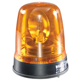 BRITAX 390 SERIES QUARTZ HALOGEN BEACON