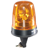 BRITAX 390 SERIES QUARTZ HALOGEN BEACON