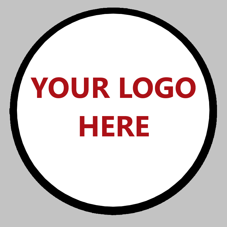 FreeLogo.me – Free SVG Logo Templates